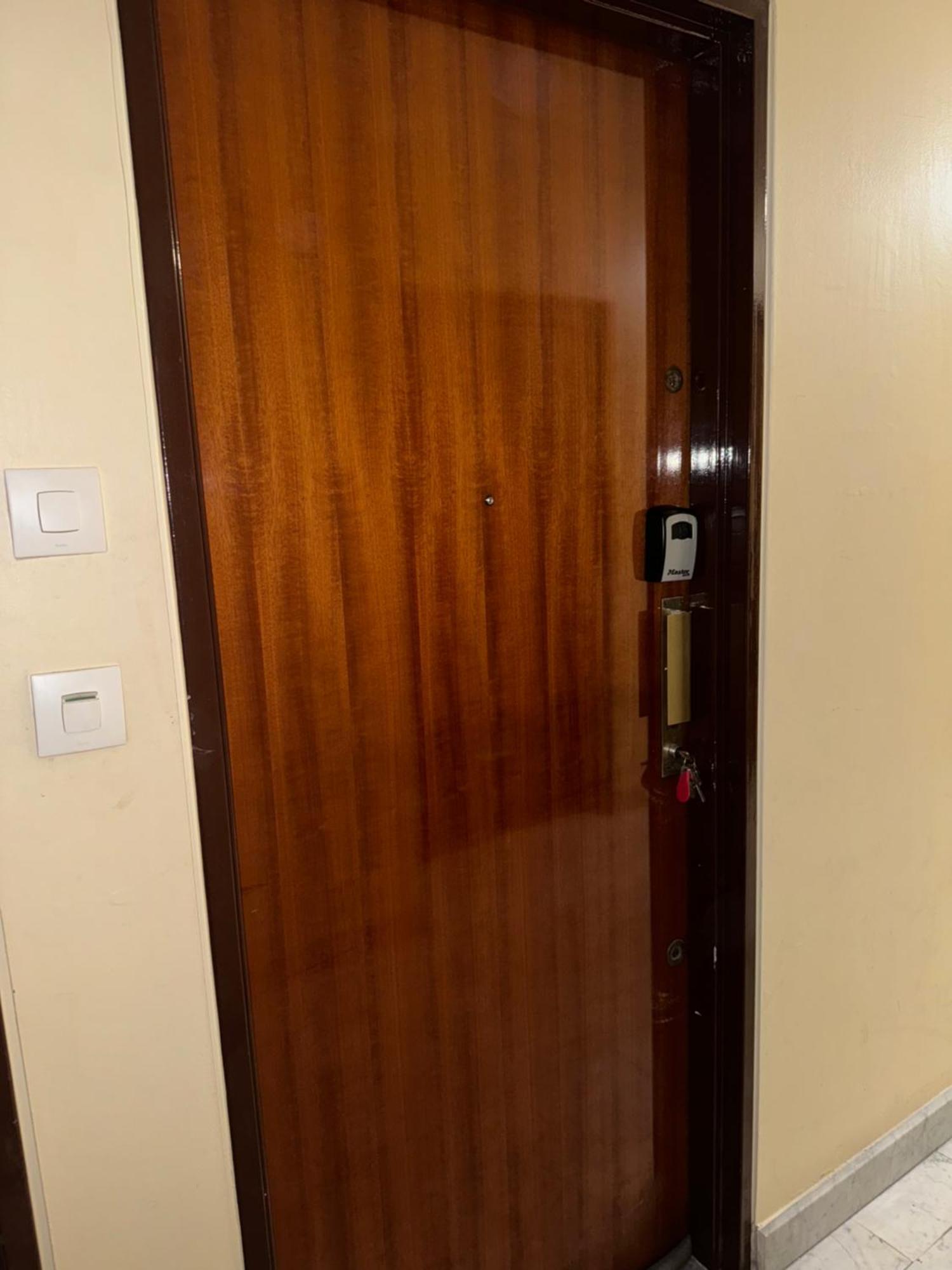 Paris' Premium Romantic Studio Eksteriør billede